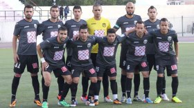 مدرب شباب عين فكرون يفكر في بقية مشوار البطولة