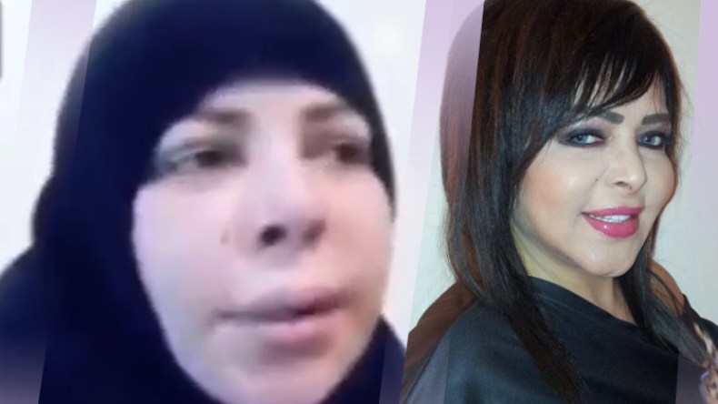 أذنتُ لأن المسجد بعيد.. ووردة وأمّ كلثوم جوّدتا القرآن قبلي!