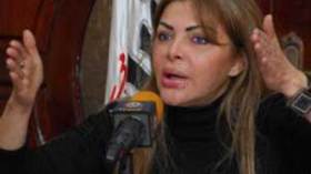 لطيفة: أحترم فلة لأنها جزائرية.. ولم أمنعها من الغناء في مصر