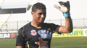 مولودية وهران تبحث عن خليفة فلاّح