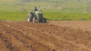 هل تنجح مشاريعُنا الفلاحية العملاقة مع الأمريكان بالجنوب؟