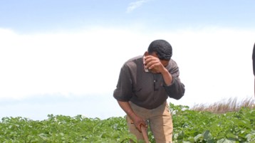 مَن يُثَبِّط عزائمَنا؟