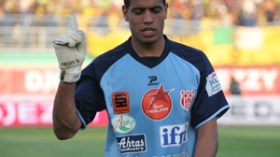 فلاح من “ظلام” السوڤر إلى أضواء النجومية