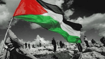 هل لازالت فلسطين قضيتنا المركزية؟