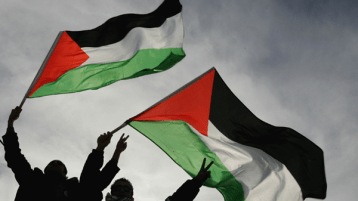 جهاد الماء والملح