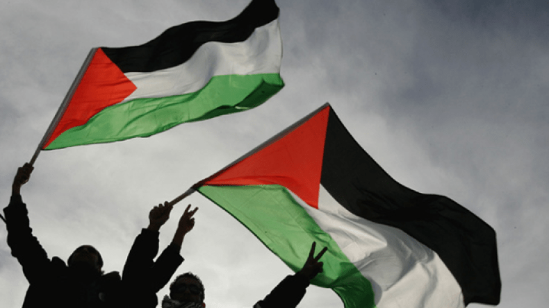 جهاد الماء والملح