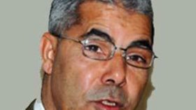 إخضاع صحيفة السوابق العدلية لتعديلات تقنن إعادة إدماج المساجين