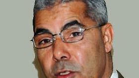 منح السجل التجاري لخريجي السجون وأصحاب السوابق العدلية