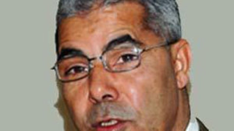 منح السجل التجاري لخريجي السجون وأصحاب السوابق العدلية