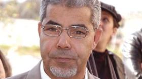 إنشاء أول هيئة متخصصة في دراسة ملفات المحبوسين تضم أعضاء أحرار