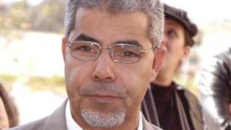 إنشاء أول هيئة متخصصة في دراسة ملفات المحبوسين تضم أعضاء أحرار