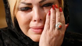 هاشتاغ‮ ‬بعنوان‮ “‬فنانات‮ ‬يُتاجرن بالحجاب‮” ‬يهاجم فلة والشابة وردة‮‬