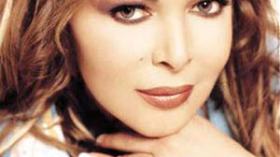 فلة عبابسة والأمير فيصل ومحمد عبده في ألبوم خليجي مشترك