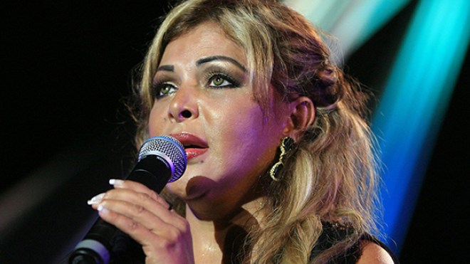 فنانو المغرب العربي لا يشترون ولا يباعون بالدولار !