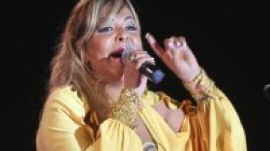 Fella Ababsa en Égypte après 20 ans d’absence