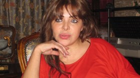 مُعجب‮ ‬بفلة‮ ‬يُقرصن‮ ‬صفحتها‮ ‬على‮ “‬فايس‮ ‬بوك‮” ‬ويُهدد‮ ‬بنشر‮ ‬صور‮ “‬حميمية‮” ‬لها