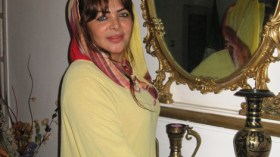 فلة عبابسة: نحتاج لربيع “ثقافي” في الجزائر