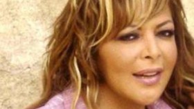 فلة تشترط 12 ألف أورو وديوان رياض الفتح يرفض