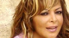 فلة عبابسة لا يجوز لصوت المرأةأن يعلو دينيا واحذر لطيفة العرفاوي