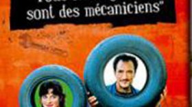 فلاق يصر على بهدلة الجزائر في دور الهارب من الإرهاب