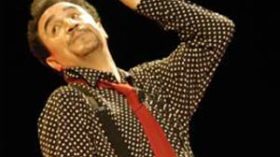 فلاق ينتقد سياسة التعريب ويصف الجزائريين بالميكانيكيين