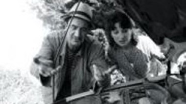 Tous les algériens sont des mécaniciens