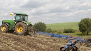 Les agriculteurs ont 18 mois pour régulariser leur situation et éviter une expropriation