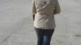 عصابة تختطف فتاة بالعاصمة وتعتدي عليها في جلسة خمر