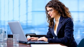 أنتِ فعلاً تستطيعين عمل الكثير