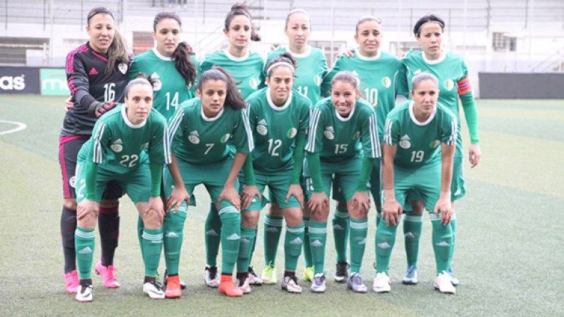 نجمات كينيا “يفخّخن” المحاربات!