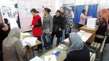 Les partis partagés sur le quota à attribuer aux femmes dans les assemblées élues