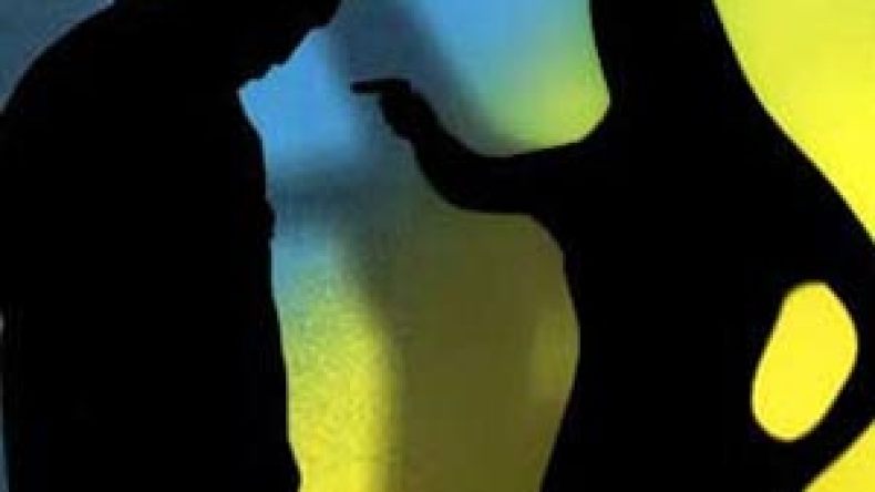 راحة النفوس: زوجي‭ ‬أهان‭ ‬أبي‭ ‬وسرق‭ ‬ذهبي‭ ‬وطردني‮ ‬