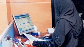 مليونان و275 ألف امرأة عاملة في الجزائر