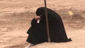 حربا‭ ‬ليبيا‭ ‬ومالي‭ ‬خطفتا‭ ‬خطيبي‭ ‬مني