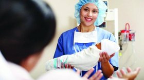 أبناء الظلام