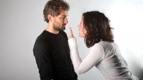 مكانك ليس على الأرض!