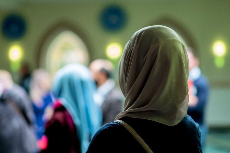 «Jusqu’où laisserons-nous passer la haine des musulmans?»