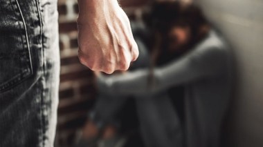 France: Une Algérienne séquestrée et violentée par sa belle-famille libérée