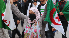 هكذا خص مبدعون وأدباء جزائريون أمهاتهم شكرا وعرفانا أو رثاء وامتنانا