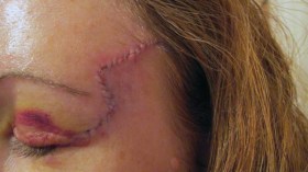 عفيفات ضمن خانة الشقيات من النساء!