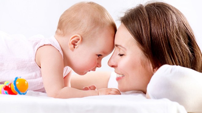 جزائريات يبحثن عن أرحام للإيجار