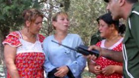 8 نساء يتحوّلن إلى مجرمات كل يوم بالجزائر