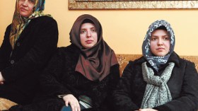 دراسة اردنية تكشف ثلث سكان الجزائر يعانون العنوسة بينهم 4 ملايين فتاة