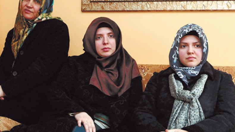 دراسة اردنية تكشف ثلث سكان الجزائر يعانون العنوسة بينهم 4 ملايين فتاة