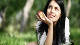 المتزوجات قلوبهن أقوى من العازبات