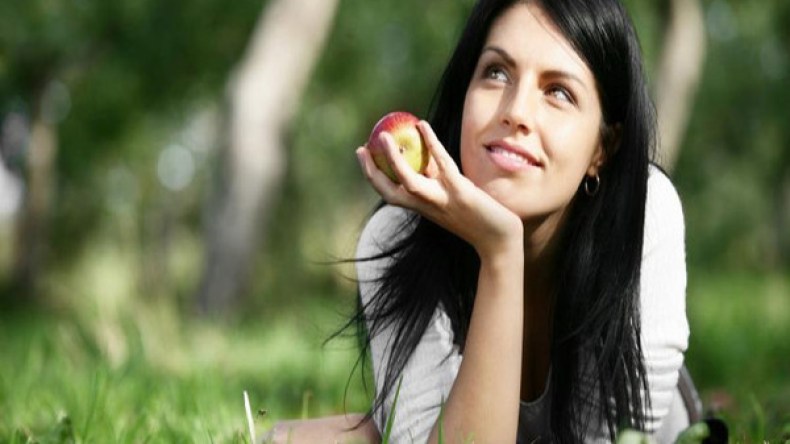 المتزوجات قلوبهن أقوى من العازبات