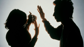 ارتفاع في حالات العنف ضد المرأة  والأمن يحصي 8461 حالة