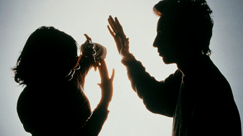 ارتفاع في حالات العنف ضد المرأة  والأمن يحصي 8461 حالة