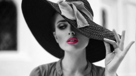 أقوال عن المرأة حول العالم