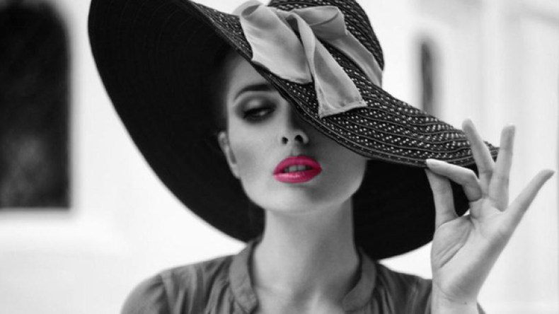 أقوال عن المرأة حول العالم